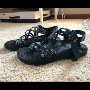 Z/2 Chaco Sandals